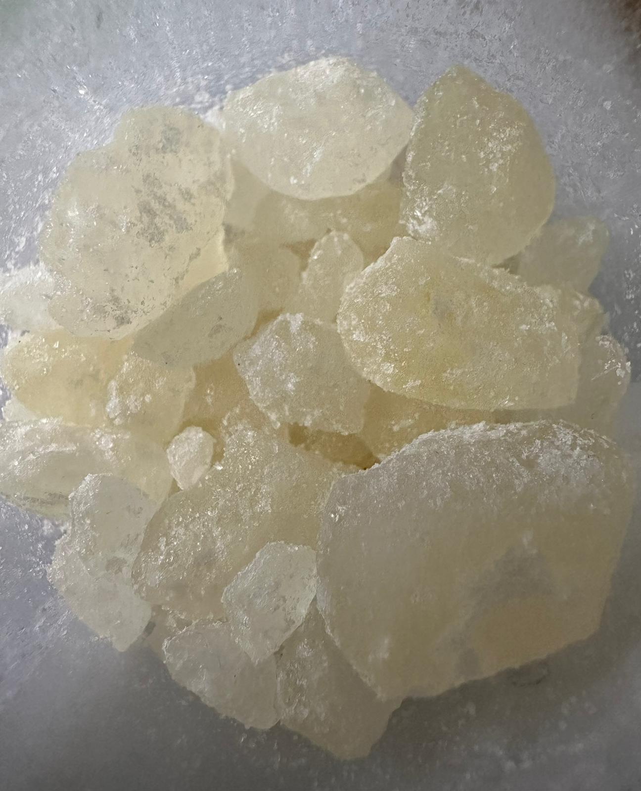 THCA diamonds